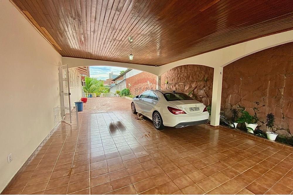 Casa - Venda - Manaus , Amazonas - IMG-20250225-WA0194.jpg - 720661014-234