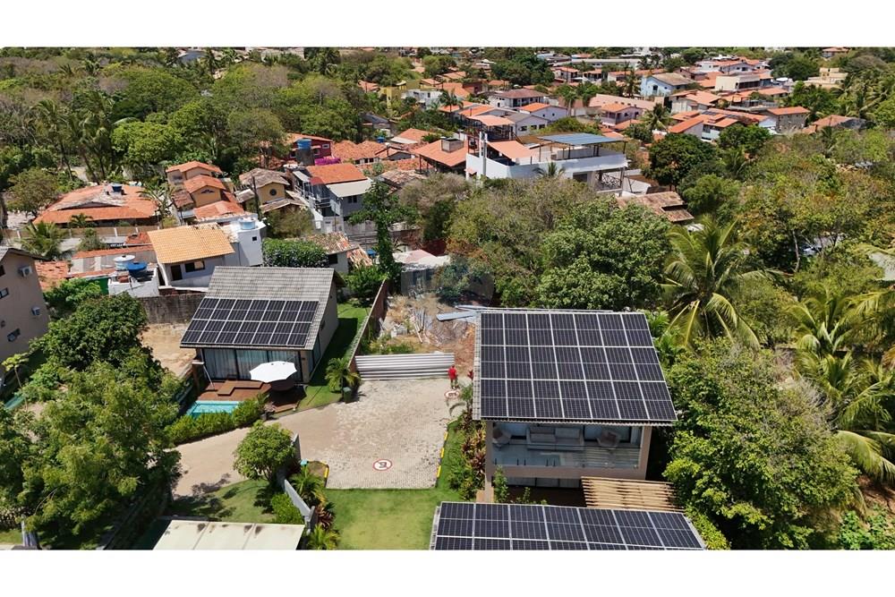 Casa de Condomínio - Venda - Tibau do Sul , Rio Grande do Norte - Imagem do WhatsApp de 2024-12-27 à(s) 14.24.07_a7ff0092.jpg - 720891025-25