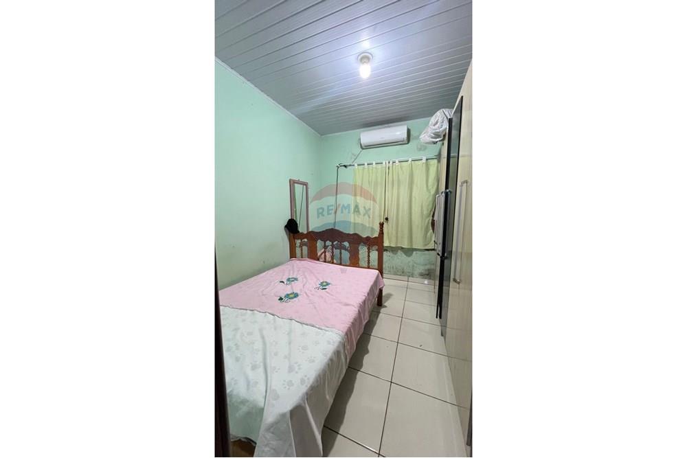 Casa - Venda - Rio Verde , Goiás - WhatsApp Image 2025-07-01 at 10.57.44 (9).jpeg - 722371005-10