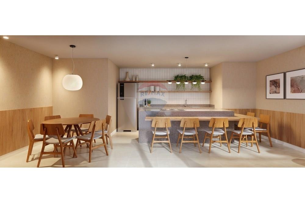 Apartamento - Venda - Fortaleza , Ceará - WhatsApp Image 2025-05-16 at 14.38.58 (5).jpeg - 720971025-4