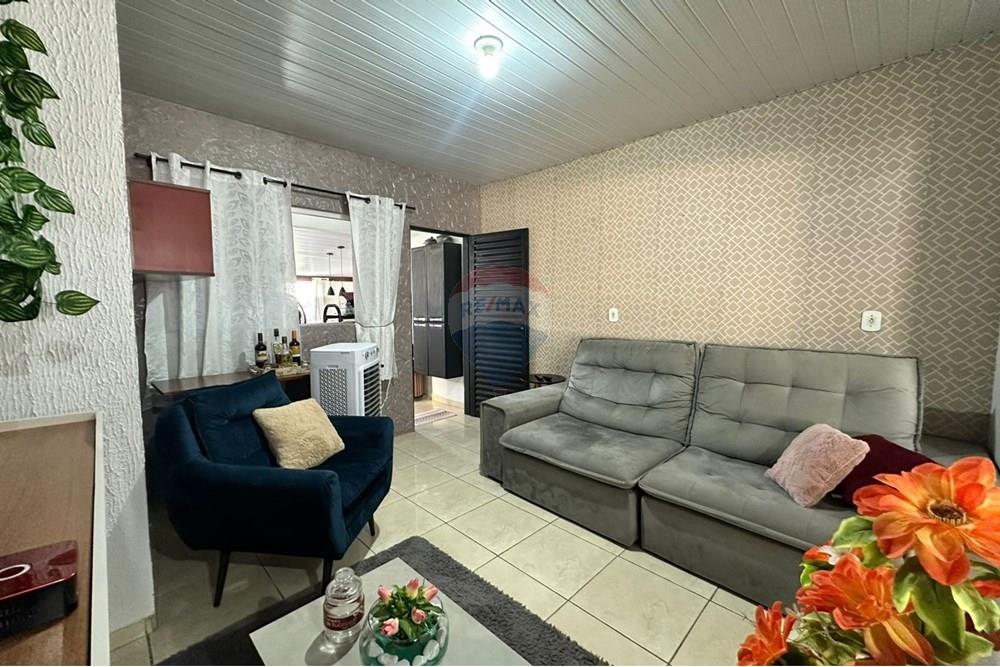 Casa - Venda - Água Boa , Mato Grosso - WhatsApp Image 2025-01-31 at 14.34.23 (1).jpeg - 722211004-10