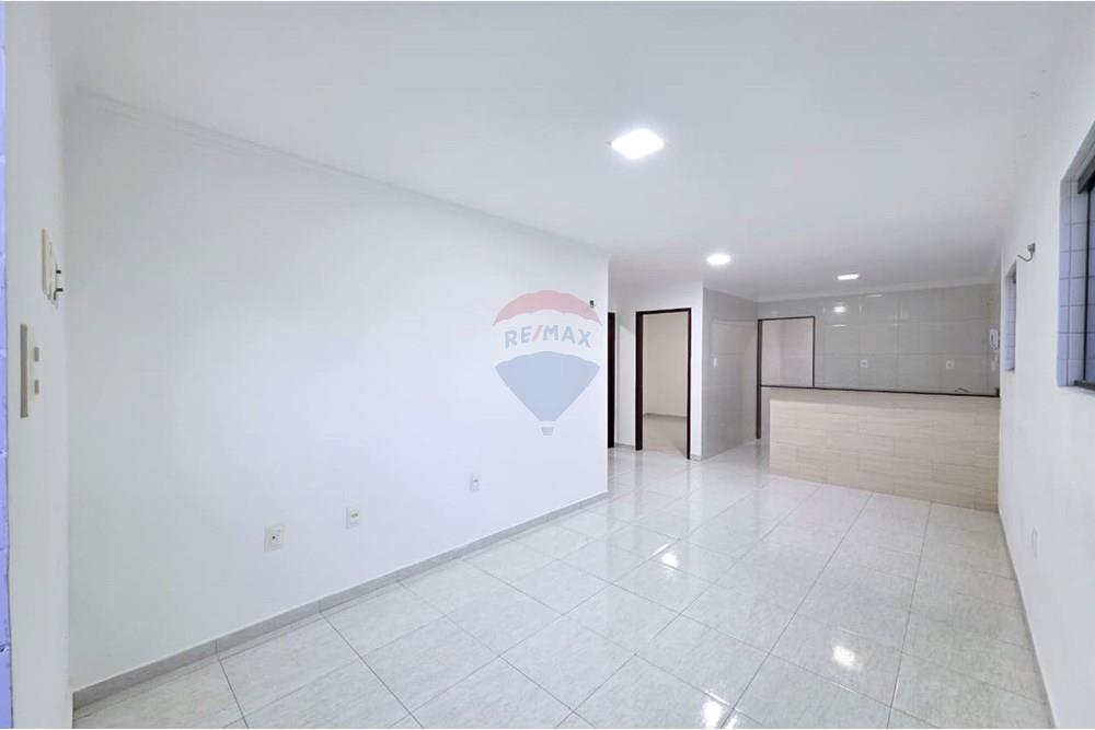 Apartamento - Venda - Campina Grande , Paraíba - WhatsApp Image 2025-10-03 at 18.39.07 (2).jpeg - 720291057-31