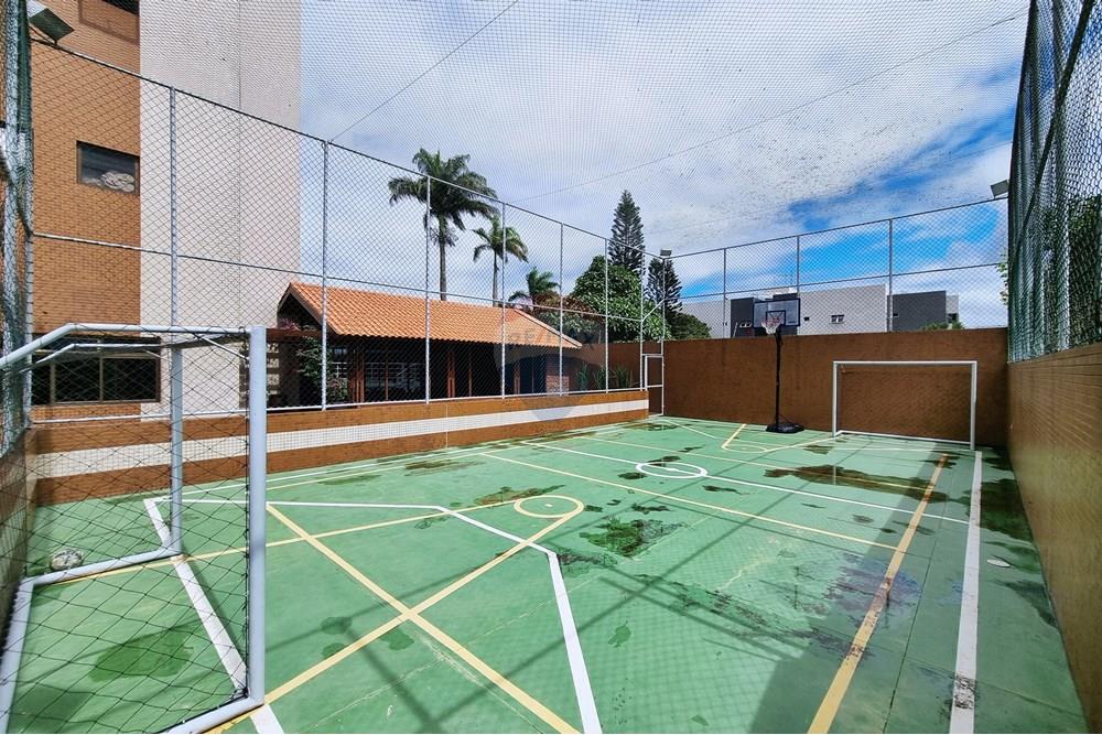 Apartamento - Venda - Campina Grande , Paraíba - 22 Quadra.jpeg - 720291080-6