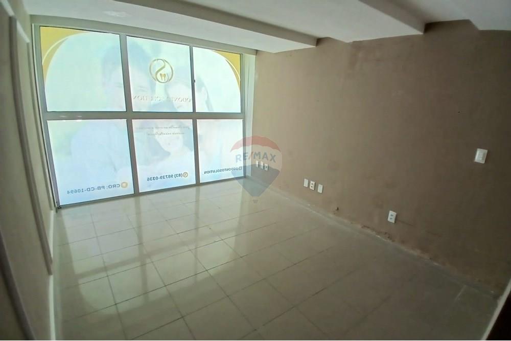 Cj. Comercial/ Sala - Alugar - João Pessoa , Paraíba - IMG-20250917-WA0050(1).jpg - 720471042-172