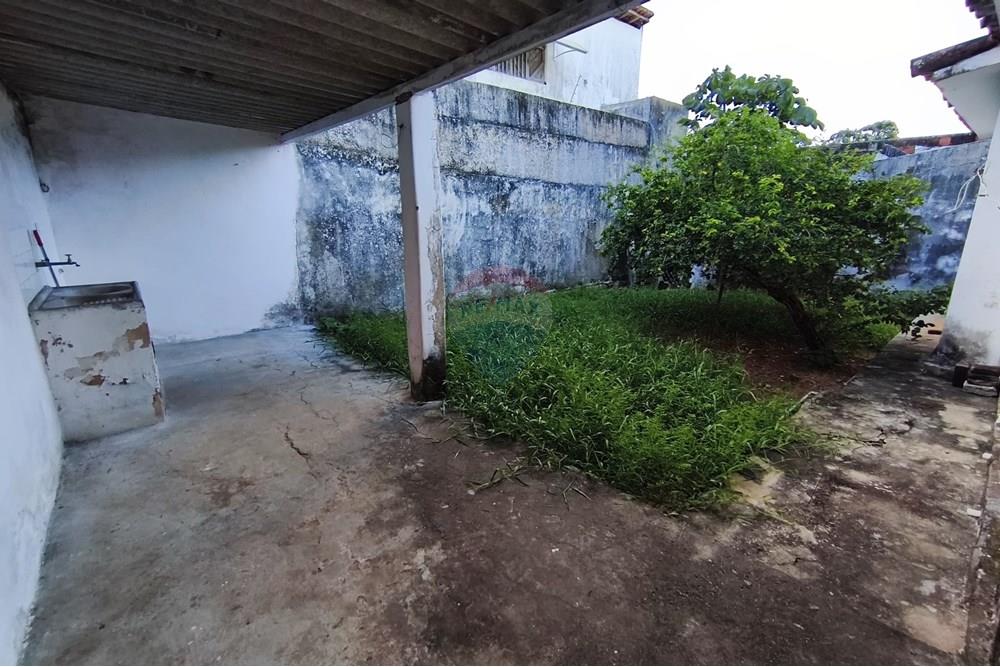 Casa - Alugar - Natal , Rio Grande do Norte - WhatsApp Image 2025-06-30 at 15.51.13 (1).jpeg - 720811013-76