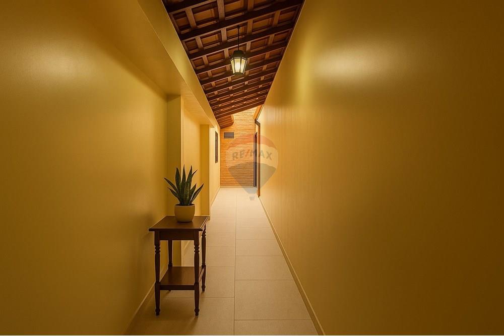 Casa - Alugar - Belém , Pará - WhatsApp Image 2025-09-26 at 18.15.55 (4).jpeg - 720921012-289