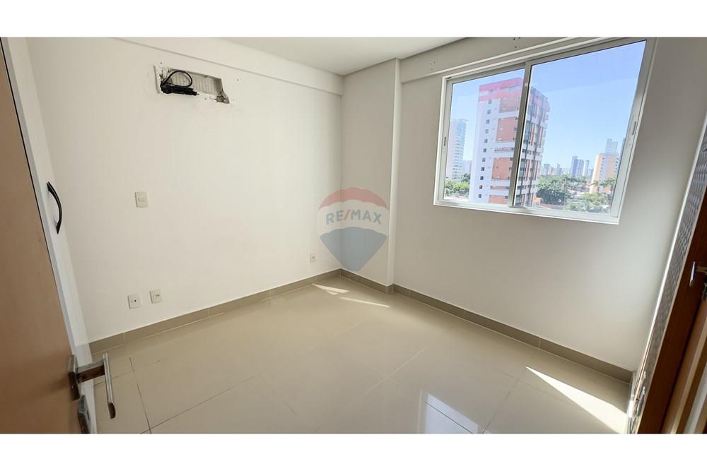 Apartamento - Venda - Fortaleza , Ceará - IMG_5088.jpg - 721621010-172