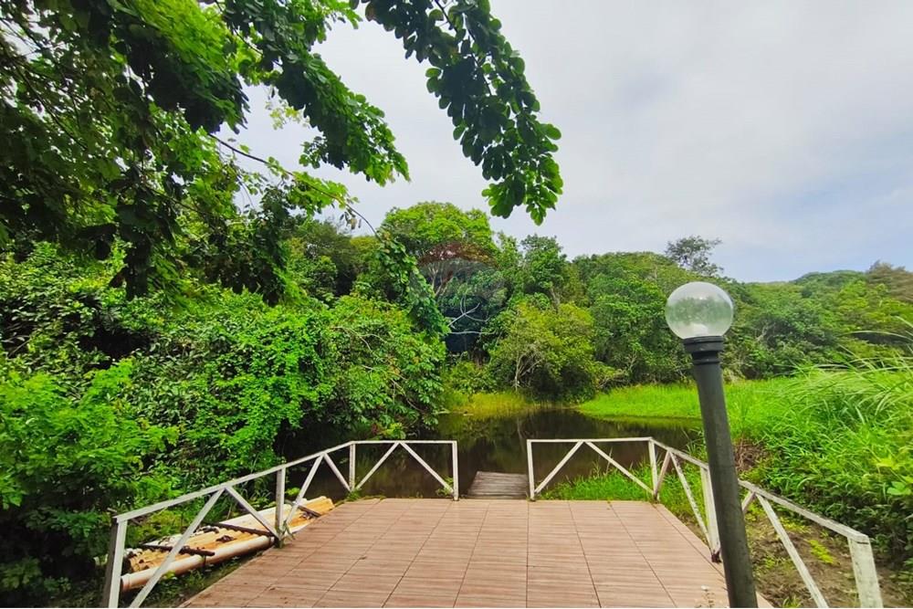 Terreno - Venda - Conde , Paraíba - baed328d-334c-4b16-8884-e0cb4a4500e1.jpg - 720871056-25