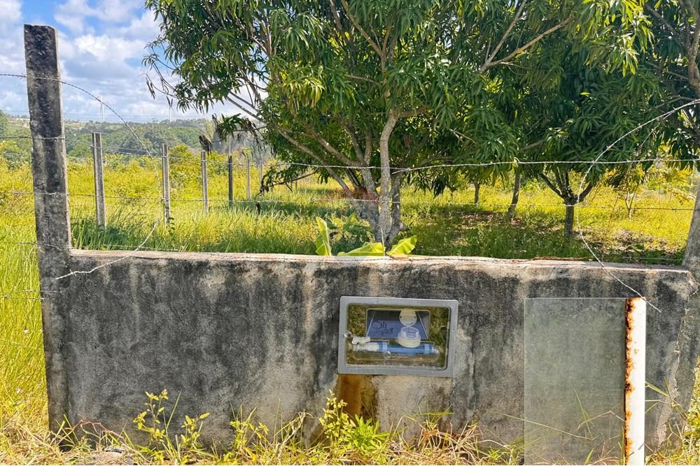 Terreno - Venda - Conde , Paraíba - 15.jpg - 720471011-115