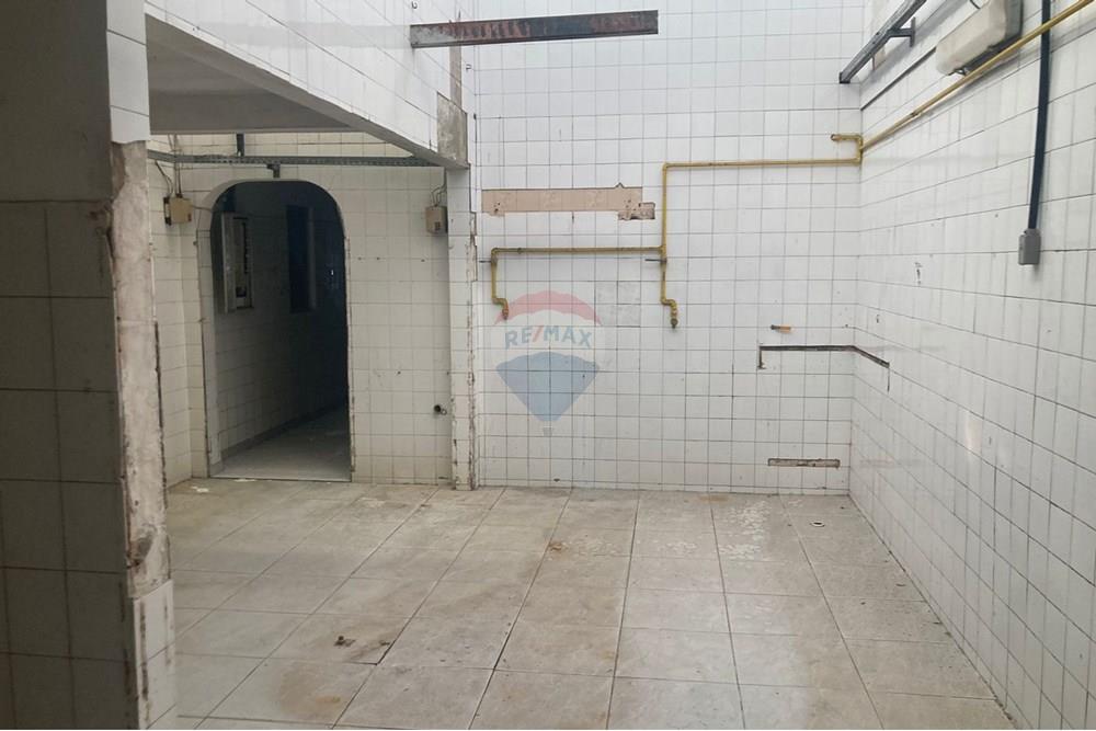 Casa Comercial - Alugar - Natal , Rio Grande do Norte - IMG-20240730-WA0106.jpg - 720891149-245