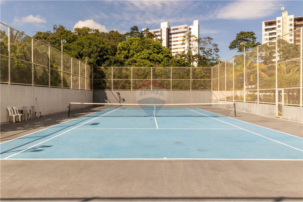Apartamento - Venda - Manaus , Amazonas - 26 - 720791074-10