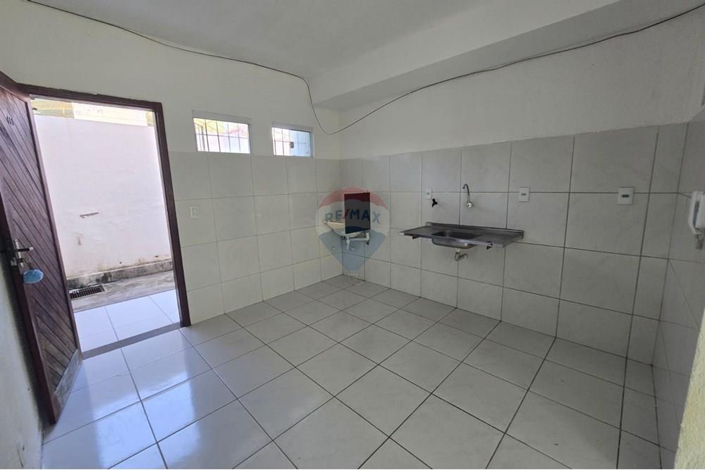 Apartamento - Alugar - Fortaleza , Ceará - IMG-20250725-WA0028.jpg - 722321003-4