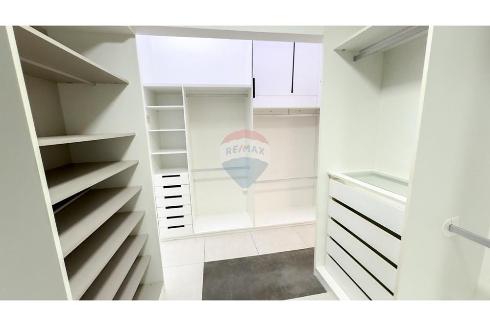 Casa - Venda - Fortaleza , Ceará - WhatsApp Image 2025-02-19 at 23.41.23 (1).jpeg - 721621088-44