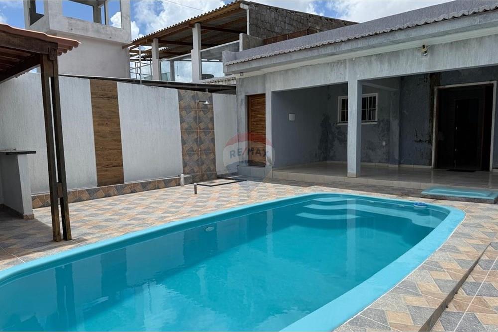 Casa - Venda - Conde , Paraíba - WhatsApp Image 2025-03-26 at 21.26.21.jpeg - 720871031-76