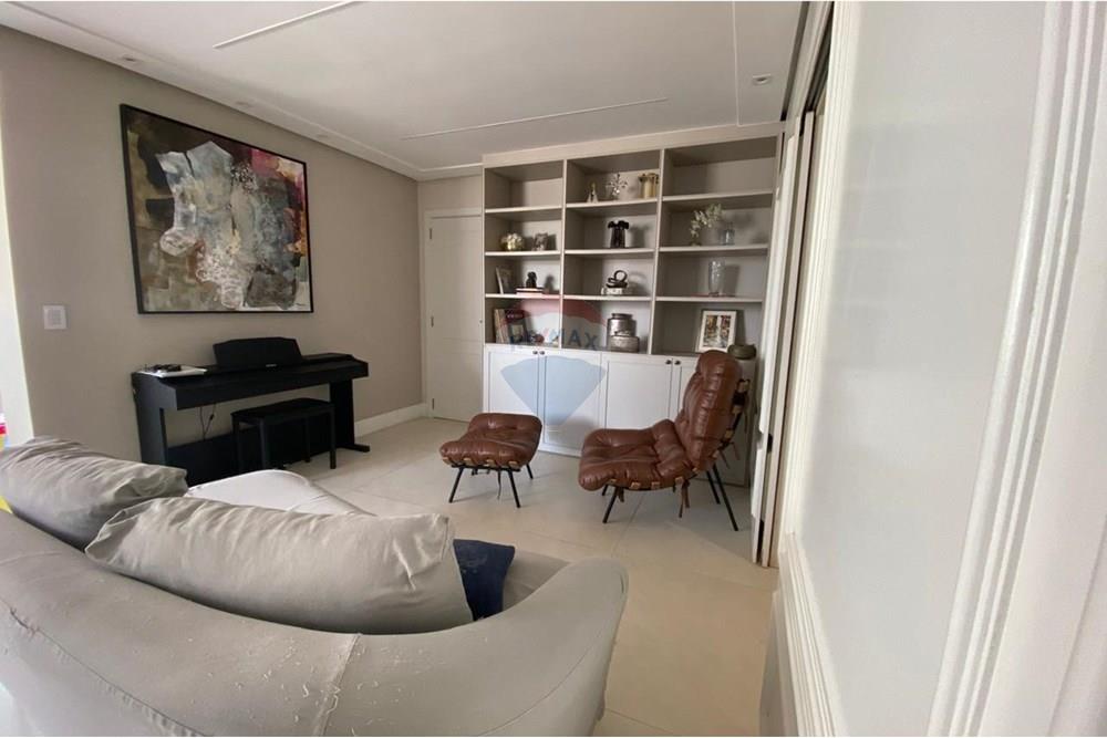 Apartamento - Alugar - Belém , Pará - WhatsApp Image 2025-09-09 at 15.18.29 (5).jpeg - 720921149-28