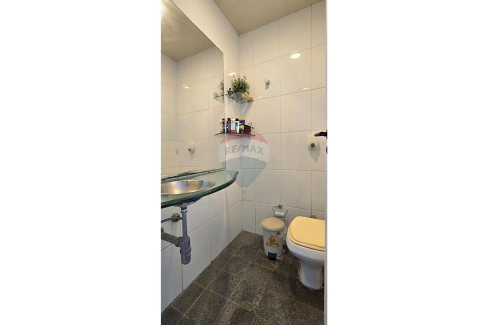 Apartamento - Venda - Fortaleza , Ceará - WhatsApp Image 2024-10-23 at 15.12.36 (3).jpeg - 720971002-63