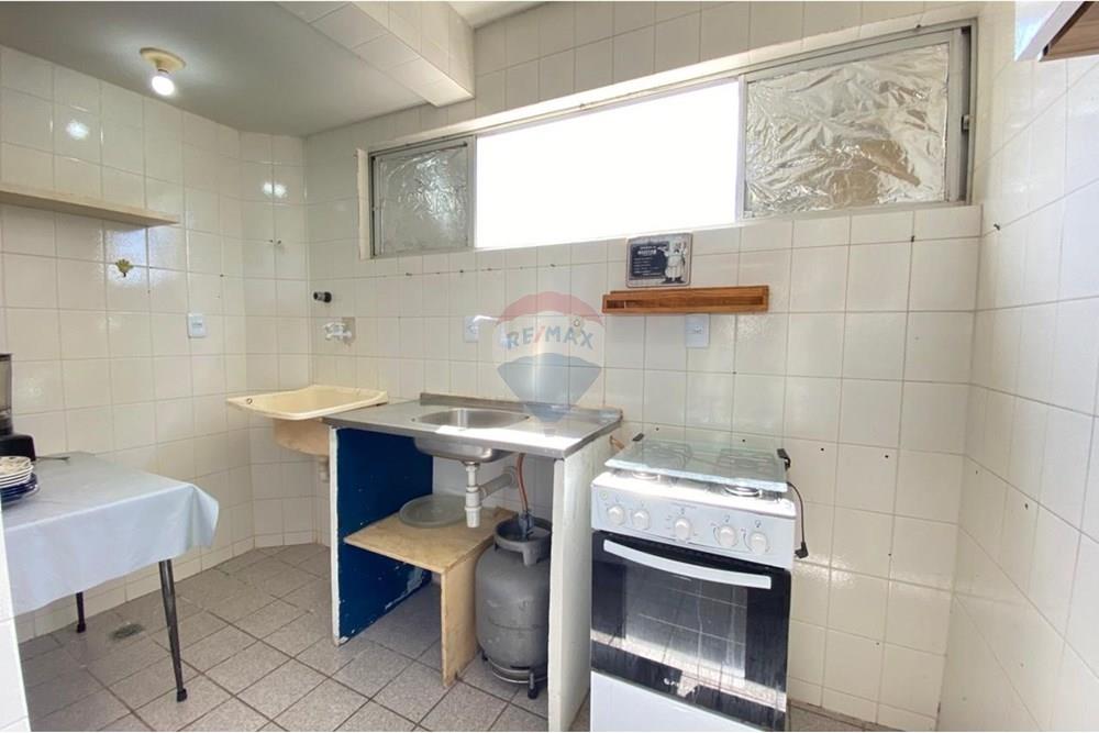 Apartamento - Alugar - Cabedelo , Paraíba - Imagem do WhatsApp de 2025-10-09 à(s) 14.08.44_b3f5c4b2.jpg - 720431084-19