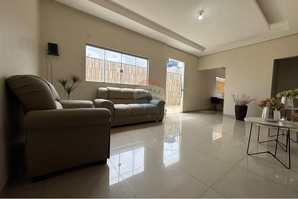 Casa - Venda - Araguaína , Tocantins - WhatsApp Image 2025-01-15 at 17.58.22 (1).jpeg - 720991002-121