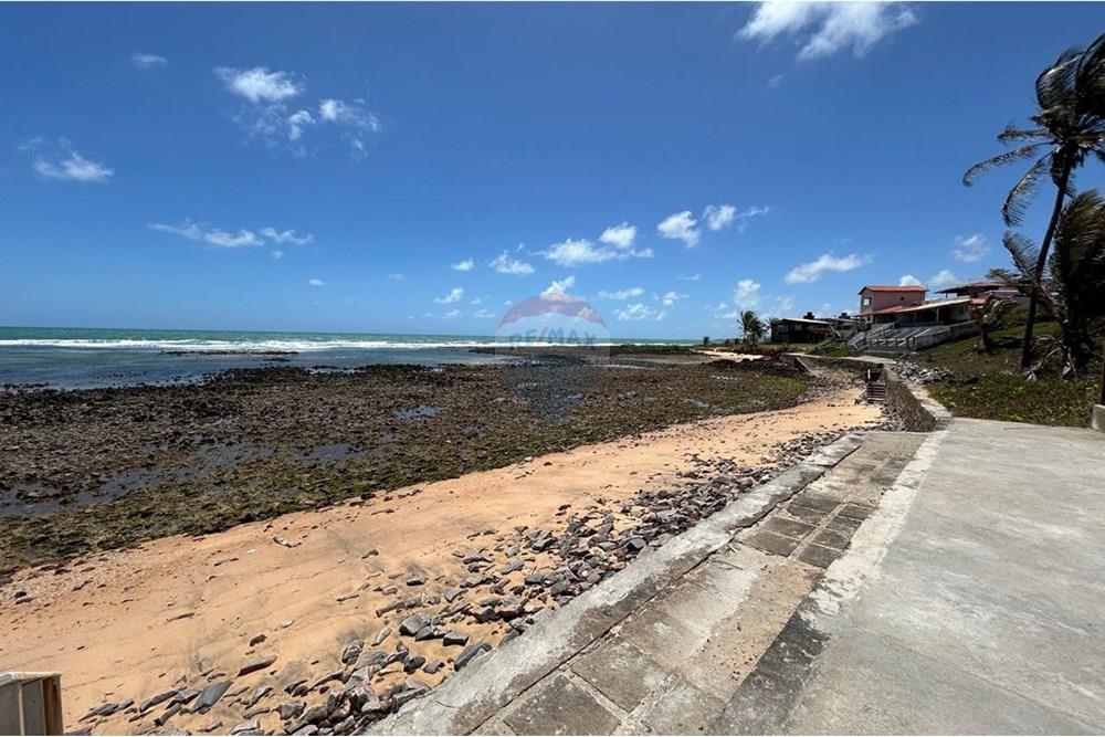 Casa - Alugar - Nísia Floresta , Rio Grande do Norte - WhatsApp Image 2024-11-14 at 18.19.53 (29).jpeg - 720731004-329