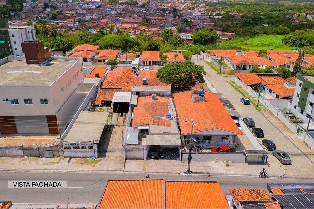 Casa - Venda - João Pessoa , Paraíba - Slide16.JPG - 720301143-30