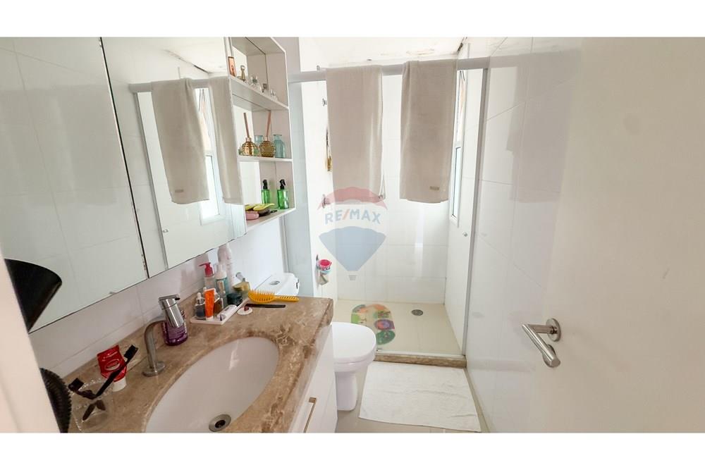 Apartamento - Venda - Fortaleza , Ceará - W_C_SUITE.jpg - 721621014-156