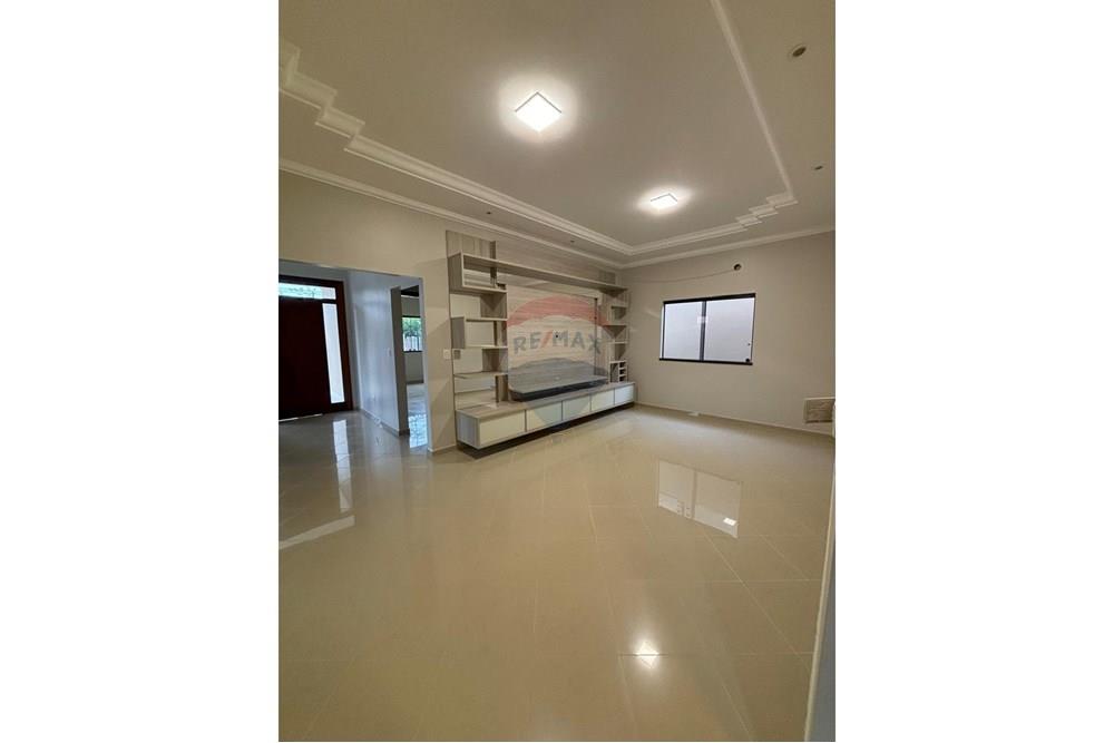 Casa - Venda - Paragominas , Pará - f44ea418-20cd-42c4-b9a7-8365f22682fc.jpeg - 721851001-35