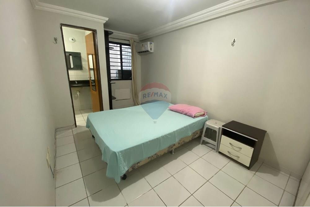 Apartamento - Alugar - João Pessoa , Paraíba - 10.jpeg - 720861074-26