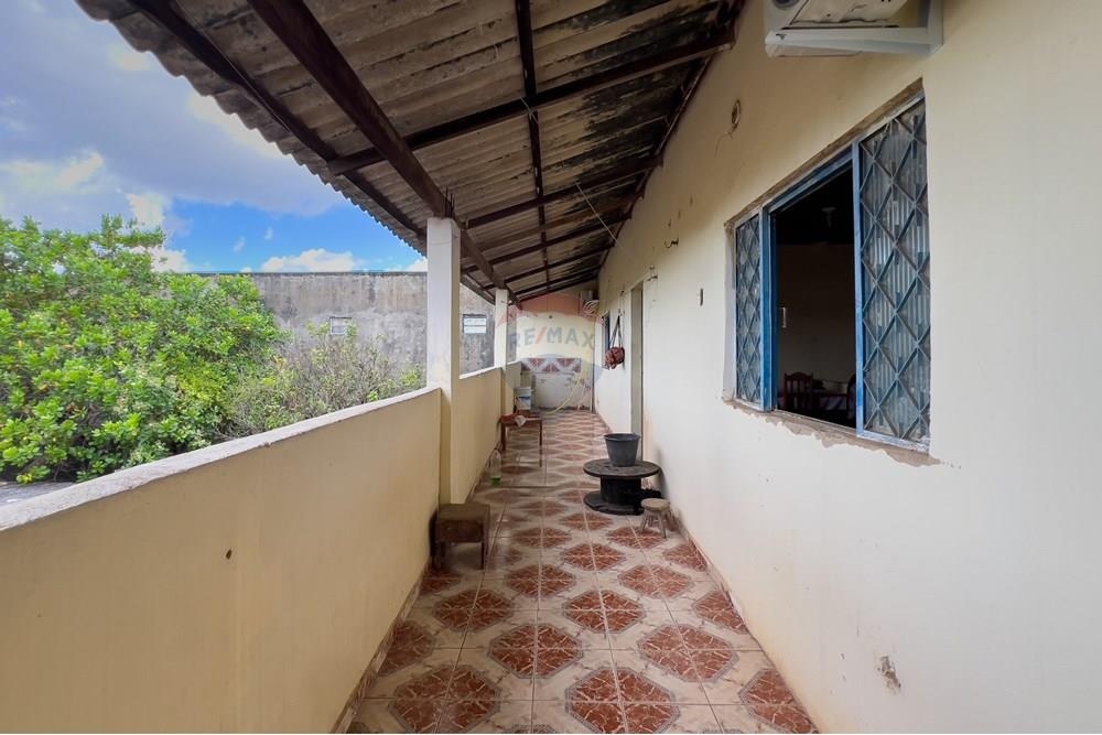 Casa - Venda - Porto Velho , Rondônia - IMG_6261.jpg - 721551046-36