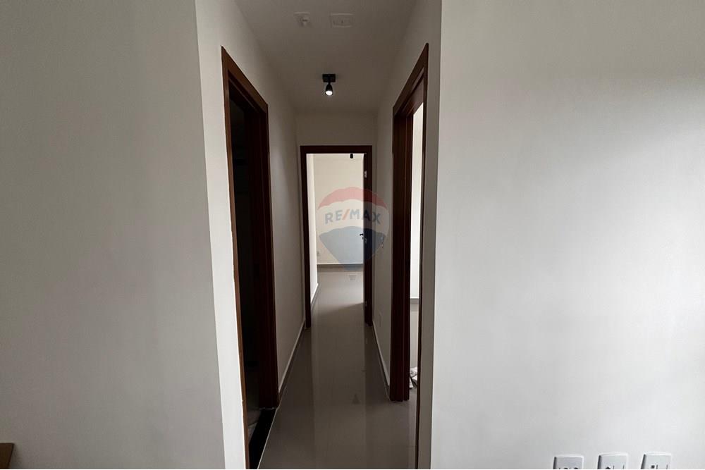 Apartamento - Alugar - Manaus , Amazonas - IMG_1260.jpeg - 720401028-19