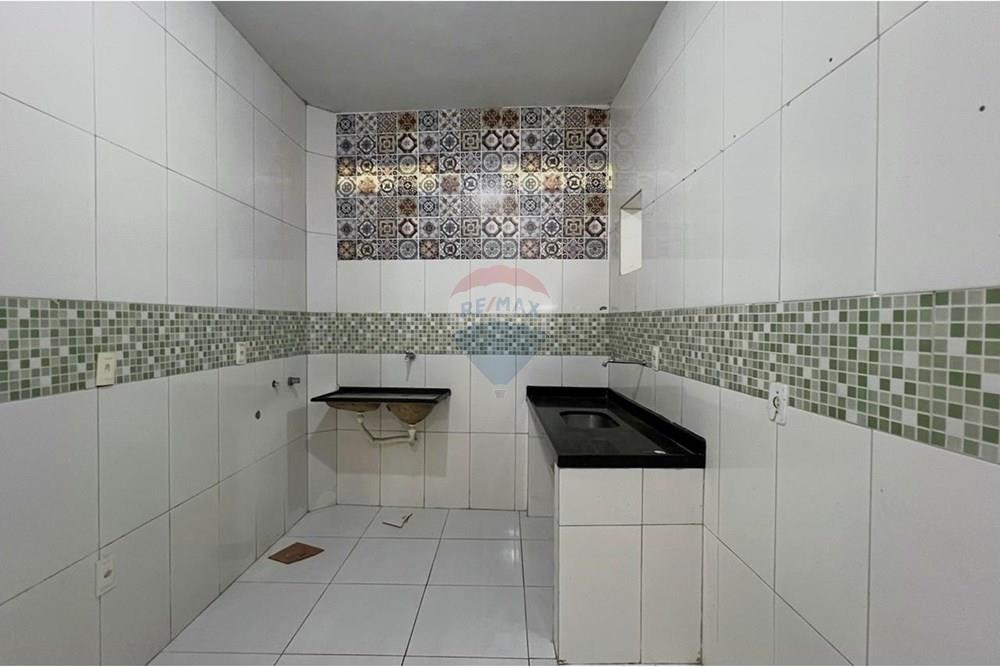 Casa - Venda - Campina Grande , Paraíba - Imagem do WhatsApp de 2025-10-02 à(s) 14.52.30_b837e5fe.jpg - 720291010-122