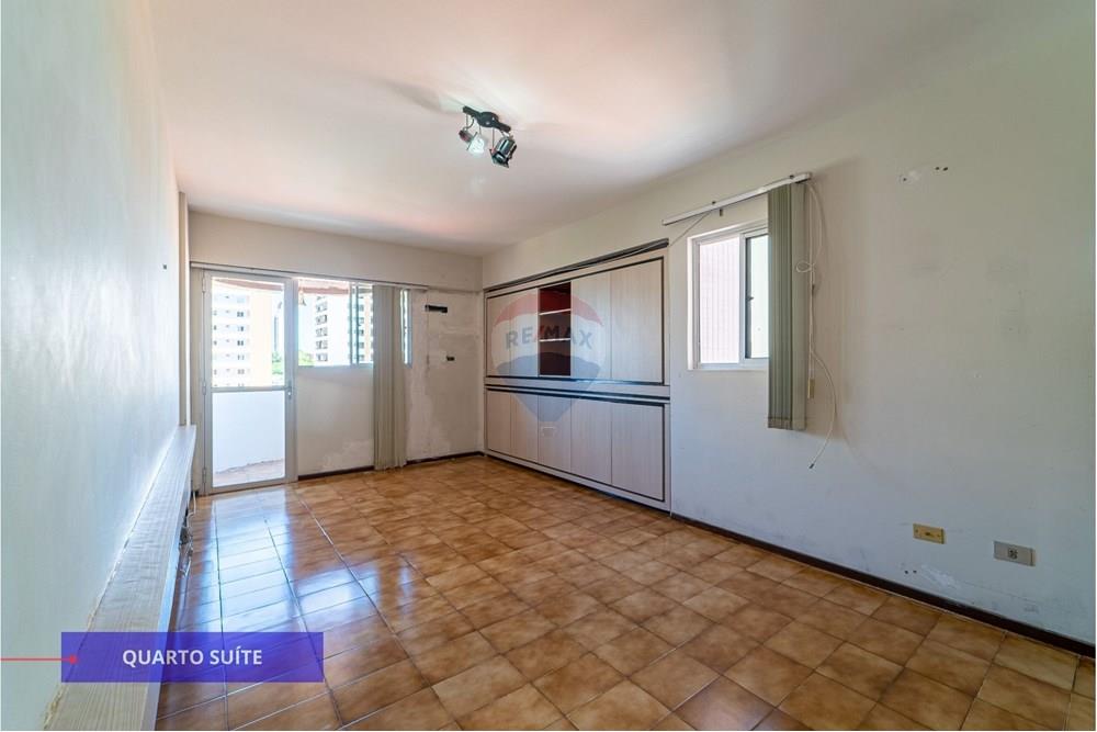 Apartamento - Venda - João Pessoa , Paraíba - quarto suite 4.jpg - 720861069-17