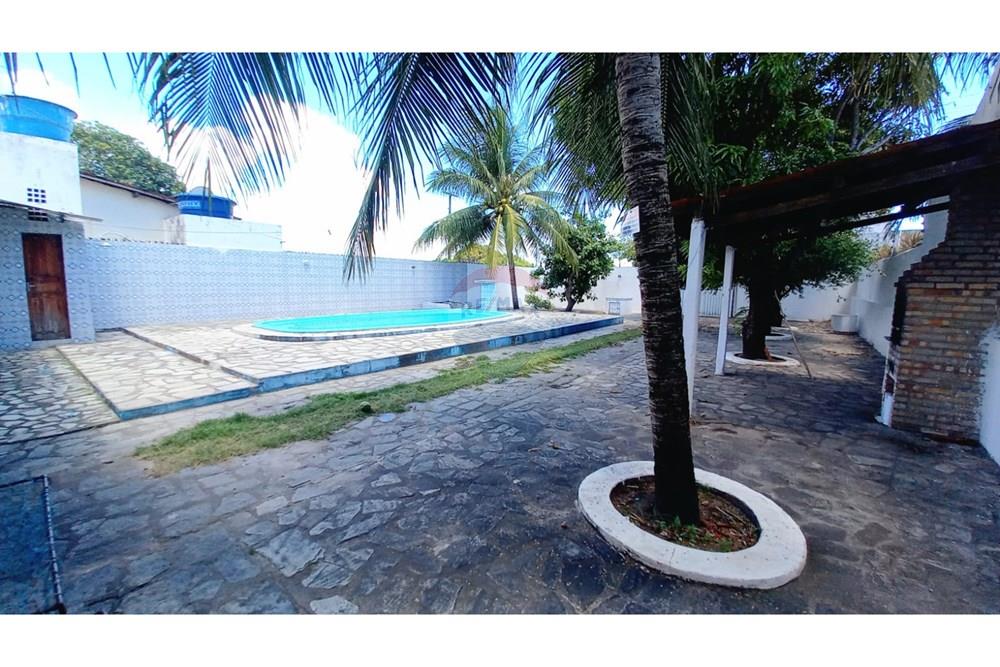 Casa - Venda - Conde , Paraíba - WhatsApp Image 2025-02-03 at 09.01.51 (1).jpeg - 720871027-43