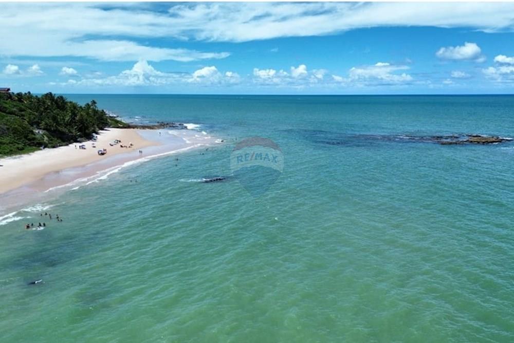 Casa - Venda - Conde , Paraíba - 928eb54c-380c-489b-95d3-2108393ea7bb.jpg - 720871056-29