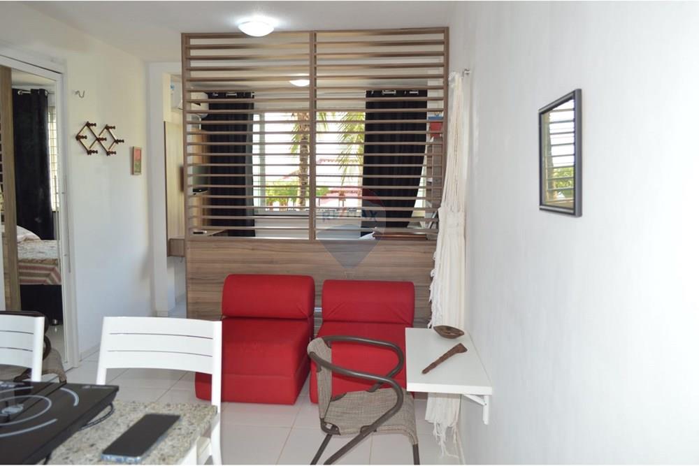 Apartamento - Venda - Luís Correia , Piauí - WhatsApp Image 2025-07-22 at 08.11.24.jpeg - 722361004-10