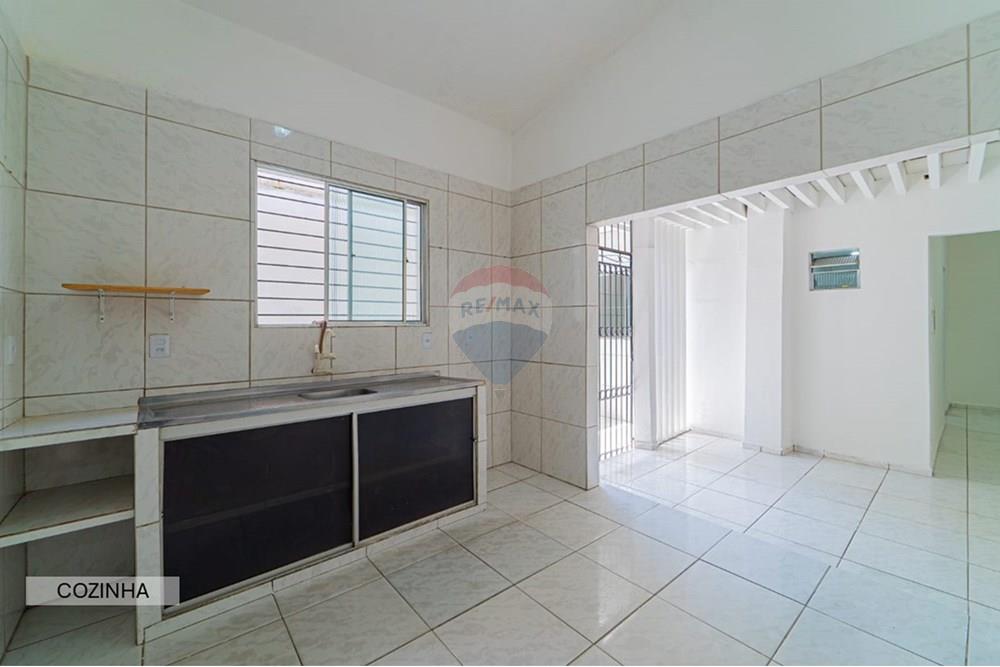 Casa - Venda - João Pessoa , Paraíba - Slide9.JPG - 720301143-30