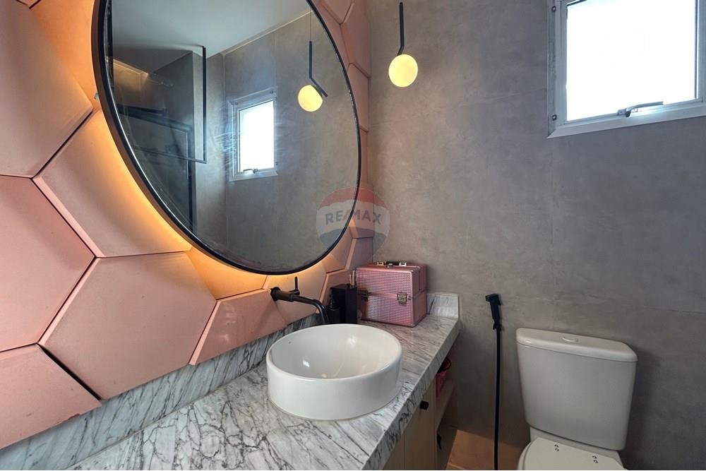 Apartamento - Alugar - Belém , Pará - IMG_1754.JPG - 720921155-19