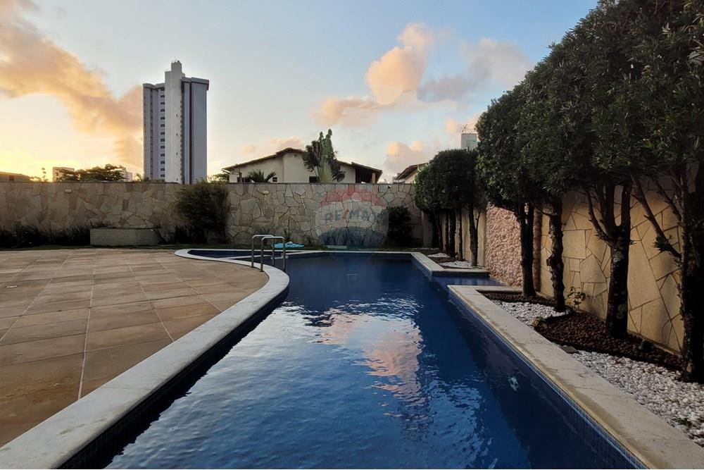 Apartamento - Venda - Natal , Rio Grande do Norte - 14.jpg - 720811063-23