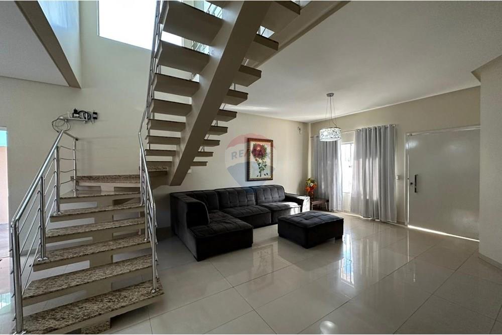 Sobrado - Venda - Araguaína , Tocantins - WhatsApp Image 2024-08-09 at 10.40.19.jpeg - 720991046-15