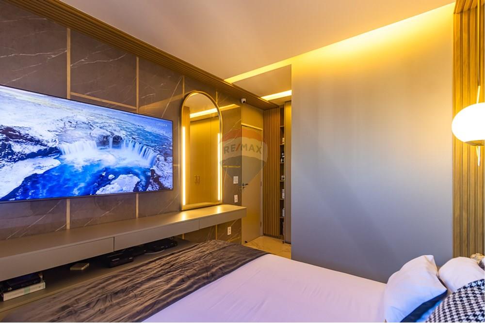 Apartamento - Alugar - Belém , Pará - IMG_0862.jpg - 720921155-19