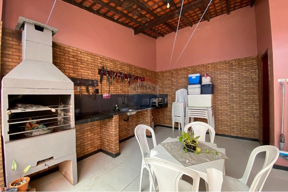 Casa - Alugar - Belém , Pará - WhatsApp Image 2025-05-11 at 10.09.39 (10).jpeg - 720921012-228