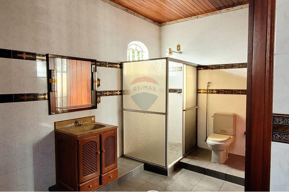 Casa - Venda - Manaus , Amazonas - WhatsApp Image 2025-03-21 at 13.02.20 (1).jpeg - 720721081-4