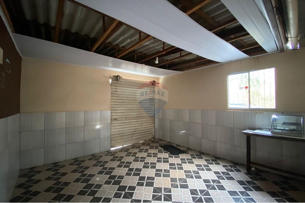 Casa - Venda - Porto Velho , Rondônia - Casa zona leste JK Ednilse ponto comercial ..jpeg - 721551004-310