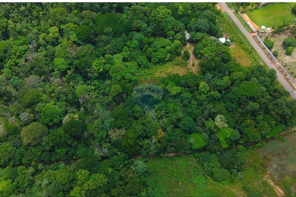 Terreno - Venda - Ananindeua , Pará - WhatsApp Image 2025-10-22 at 17.02.09 (2).jpeg - 720921005-206