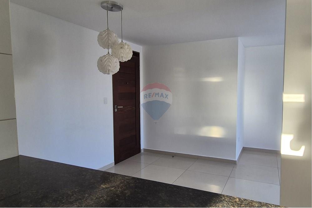 Apartamento - Venda - João Pessoa , Paraíba - 20250321_1647551.jpg - 722011055-37