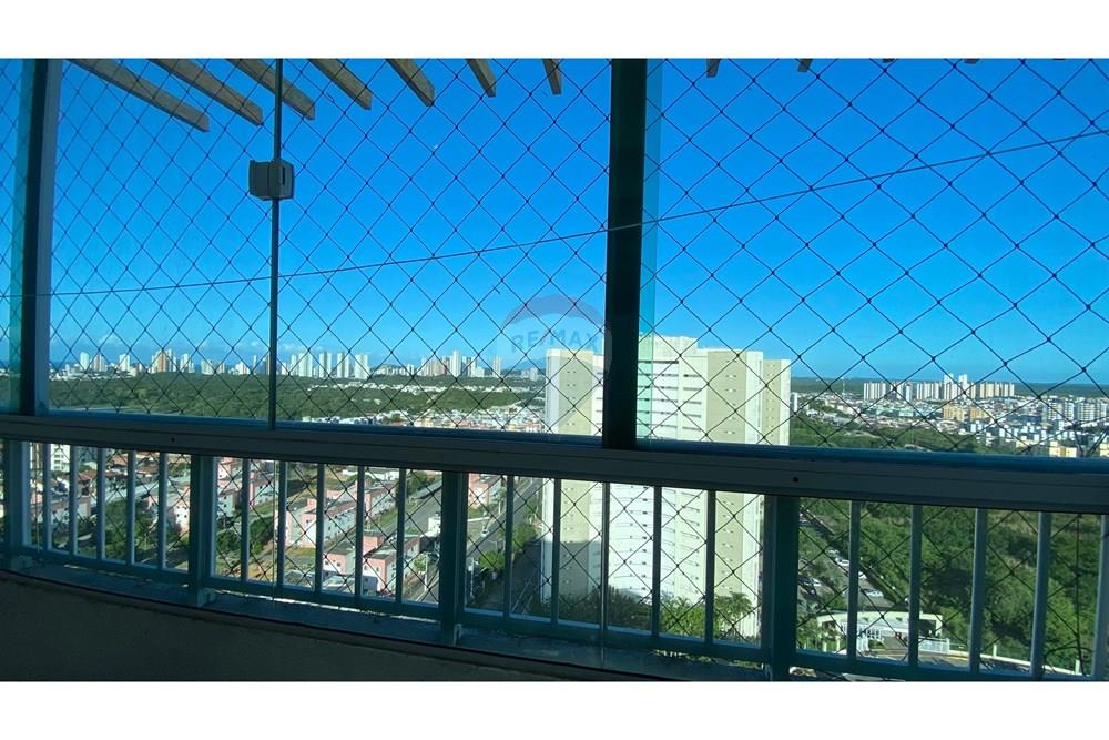 Cobertura - Venda - Natal , Rio Grande do Norte - WhatsApp Image 2025-06-09 at 14.54.09.jpeg - 720891218-7