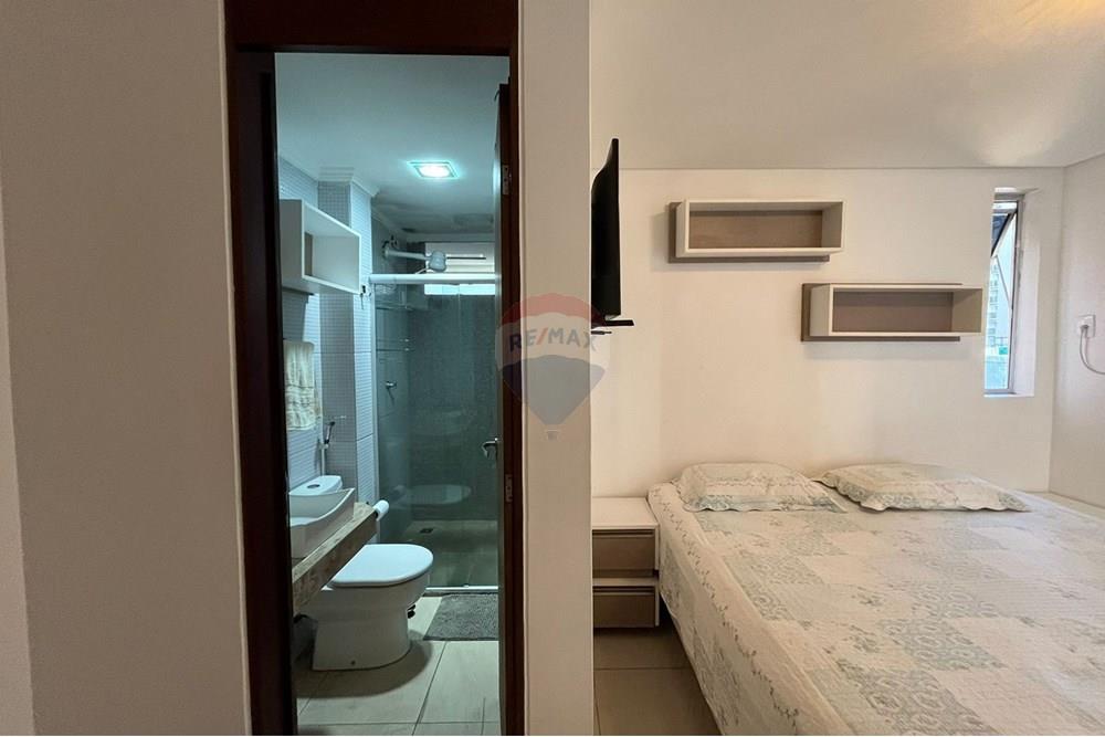 Apartamento - Venda - João Pessoa , Paraíba - IMG-20250716-WA0036.jpg - 720471042-149