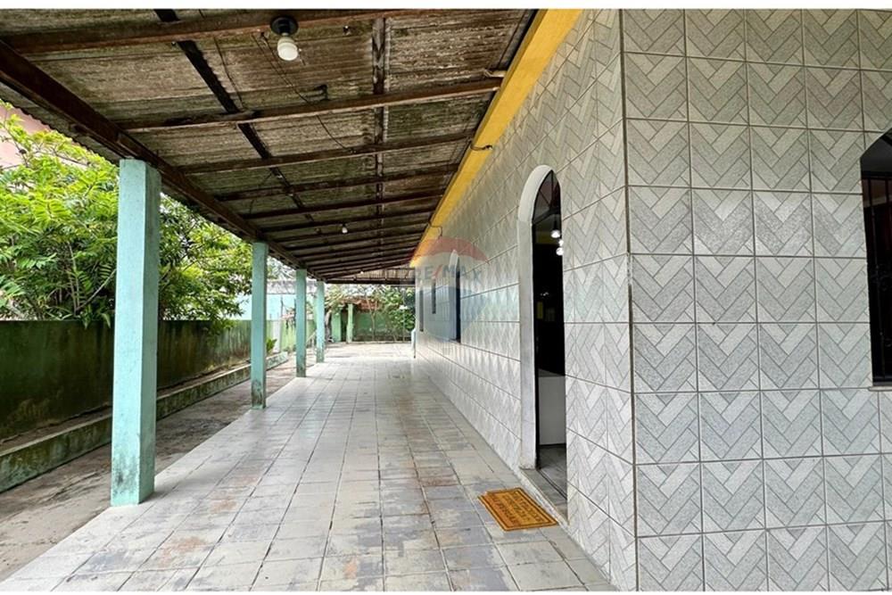 Casa - Venda - Manaus , Amazonas - WhatsApp Image 2025-09-15 at 16.18.15.jpeg - 720721092-7