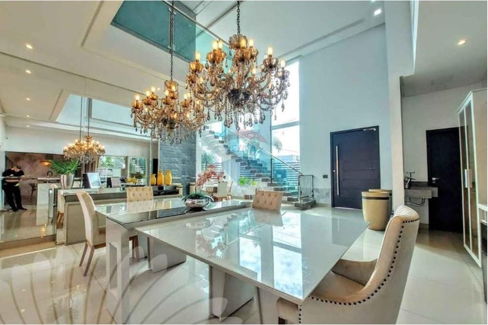 Casa - Venda - Rio Verde , Goiás - 6.jpg - 722291014-55