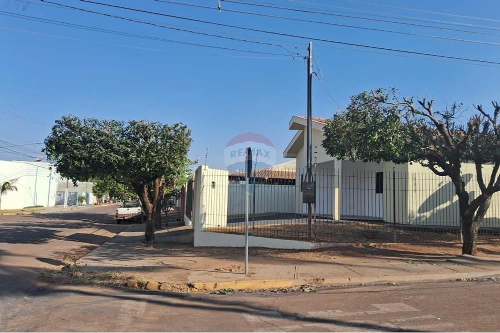 Casa - Alugar - Rondonópolis , Mato Grosso - WhatsApp Image 2024-08-28 at 08.42.23.jpeg - 721981010-361