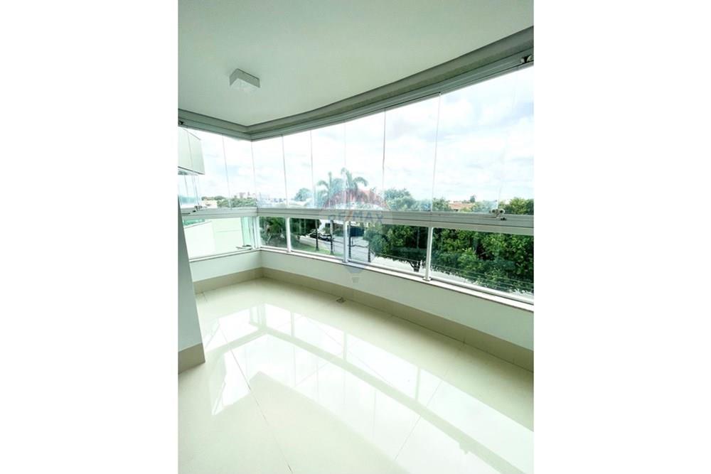 Apartamento - Venda - Sinop , Mato Grosso - IMG_7920.jpg - 721561003-30